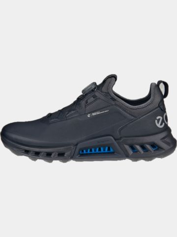 ECCO Biom C4 BOA schwarz