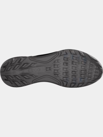 ECCO Biom C4 BOA černá