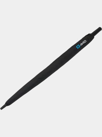 Ping G440 DC Schirm blau