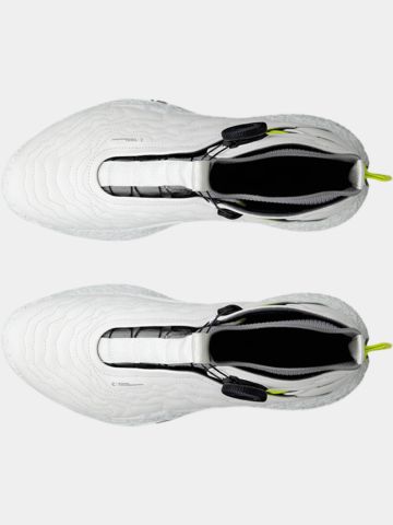 ECCO Boty Golf Biom H5 BOA bílá