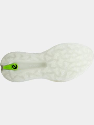 ECCO Boty Golf Biom H5 BOA bílá