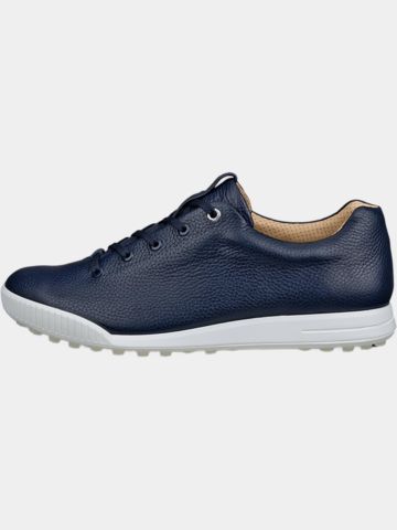 Ecco Golf Street Retro navy