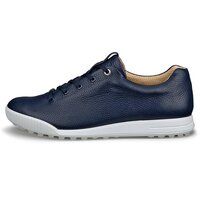 Ecco Golf Street Retro navy Ecco Golf Street Retro navy
