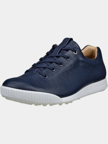Ecco Golf Street Retro navy