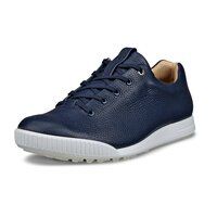 Ecco Golf Street Retro navy Ecco Golf Street Retro navy