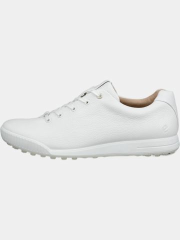 Ecco Golf Street Retro white