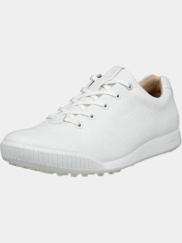 Ecco Golf Street Retro white