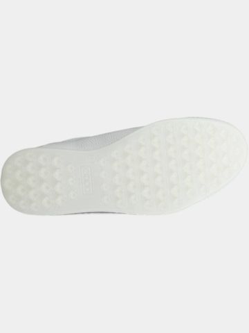 ECCO Golf Street Retro white
