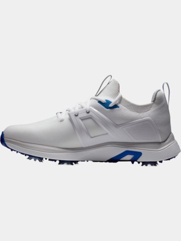 FootJoy Hyperflex white