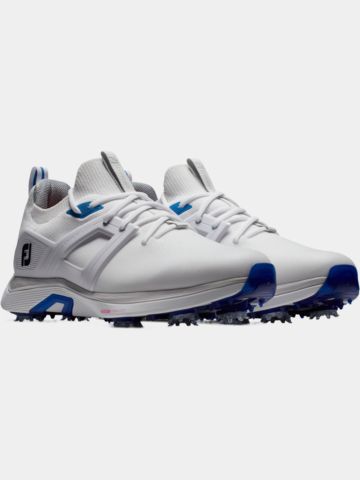 FootJoy  Hyperflex bílá