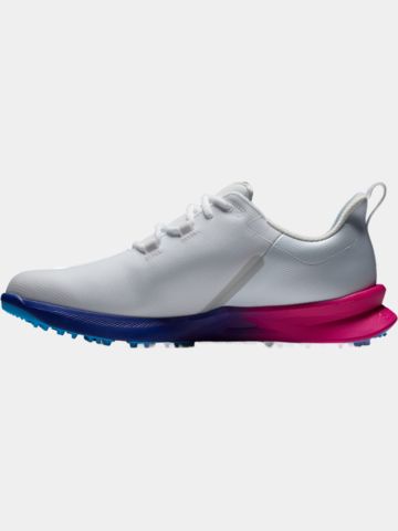 FootJoy Fuel Sport Other
