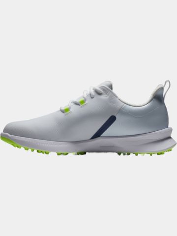 FootJoy Fuel Sport white