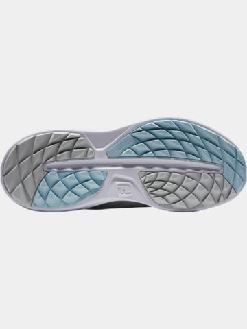 FootJoy Flex XP Golfschuhe grau