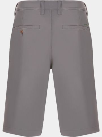 Alberto MASTER - FX4 Dry Cooler Bermuda grau