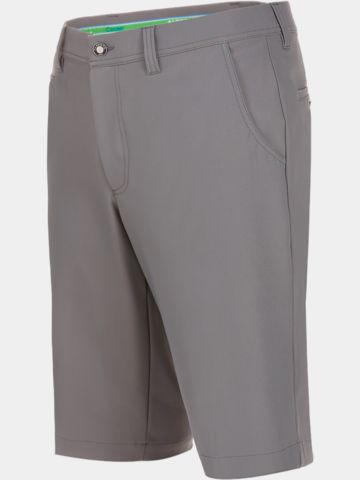 Alberto  MASTER - FX4 Dry Cooler Bermuda grau