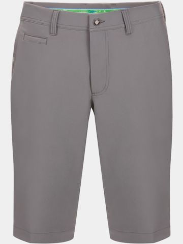 Alberto MASTER - FX4 Dry Cooler Bermuda grau