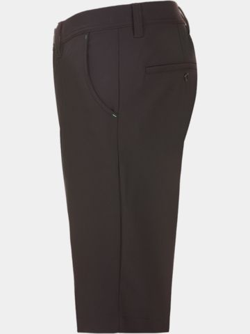 Alberto MASTER - FX4 Dry Cooler Bermuda navy