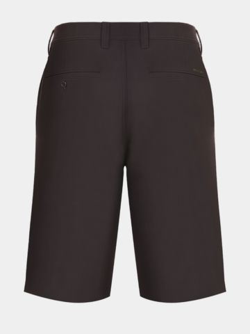 Alberto MASTER - FX4 Dry Cooler Bermuda navy