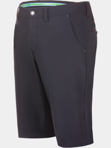 Alberto MASTER - FX4 Dry Cooler Bermuda navy