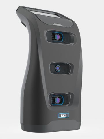 GC3 999