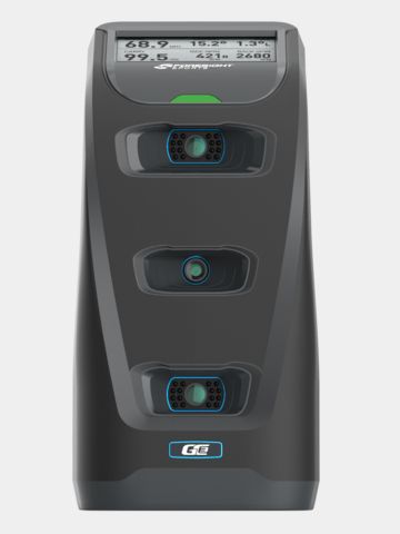GC3 999