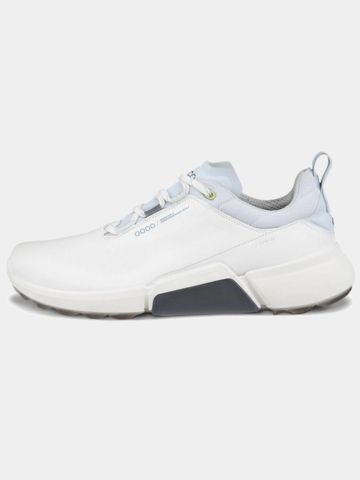 ECCO Biom H4 weiß