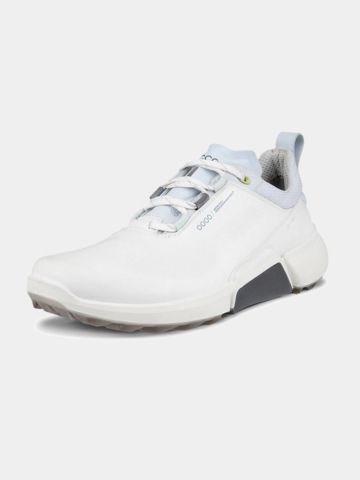 ECCO Biom H4 weiß