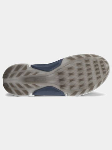 ECCO Biom H4 Golfschuhe weiß