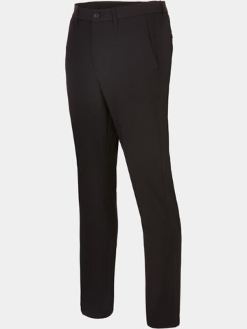 BOSS  T_Commuter-Reg Chino Hose schwarz