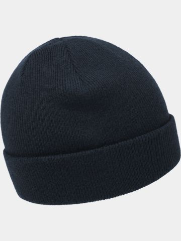 TravisMathew CLOUD BEANIE Mütze navy