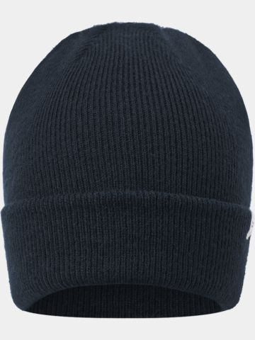 TravisMathew  CLOUD BEANIE Mütze navy