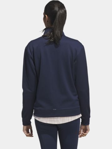 adidas W ULTC C.RDY J Shirt Sweatshirt navy