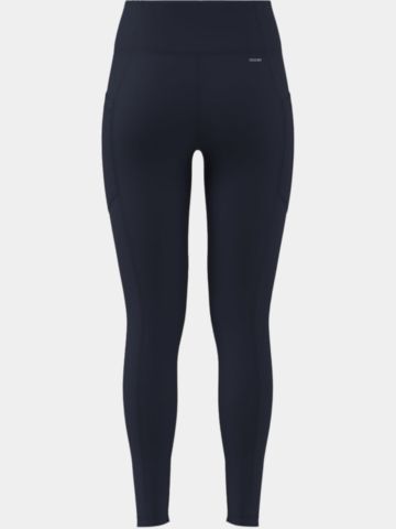 adidas  W C.RDY LGNG Leggings Hose navy