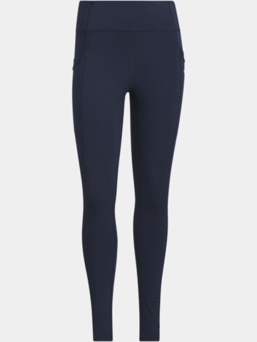 adidas  W C.RDY LGNG Leggings Hose navy