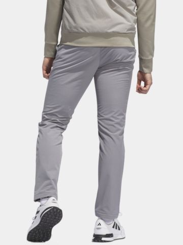 adidas ULTIMATE365 ARCTIC PANT Thermo Hose grau