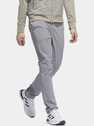 adidas  ULTIMATE365 ARCTIC PANT Thermal pants gray