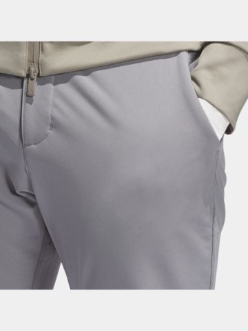 adidas  ULTIMATE365 ARCTIC PANT Thermal pants gray