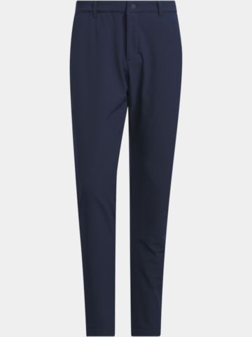 adidas ULTIMATE365 ARCTIC PANT Thermo Hose navy