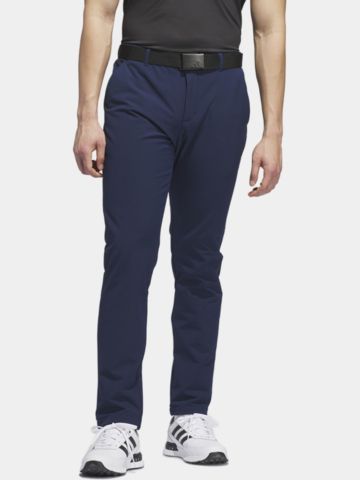adidas ULTIMATE365 ARCTIC PANT Thermo Hose navy