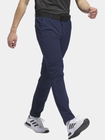 adidas  ULTIMATE365 ARCTIC PANT Thermo Hose navy