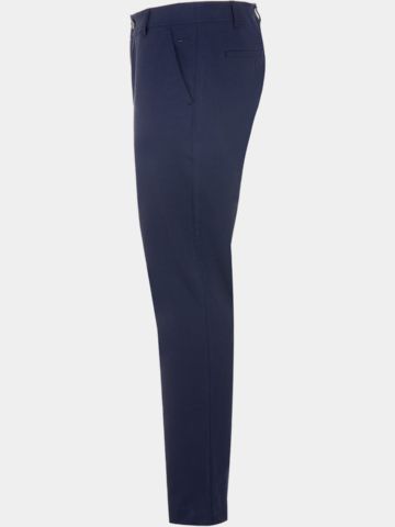 Daniel Springs Naturalflex pants navy