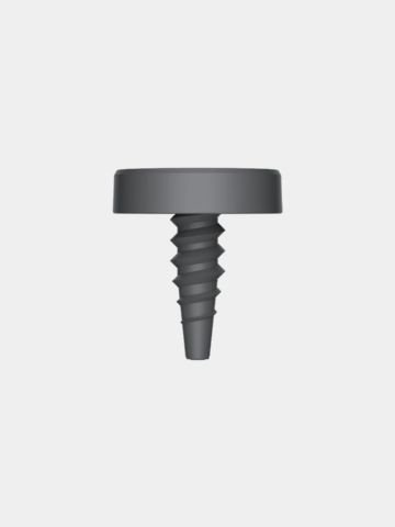 Garmin Approach CT1 Golf Tags 16s 999