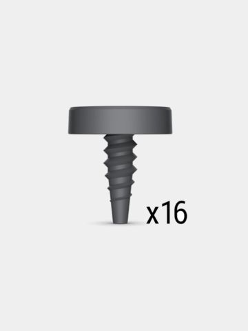 Garmin Approach CT1 Golf Tags 16s 999