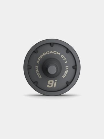 Garmin Approach CT1 Golf Tags 16s 999