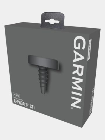 Garmin Approach CT1 Golf Tags 16s 999