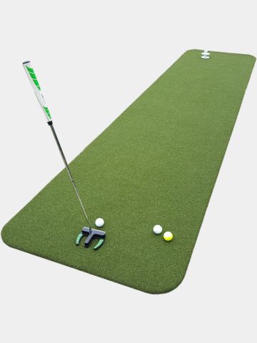 Private Greens Pro Putting Green Sonstige