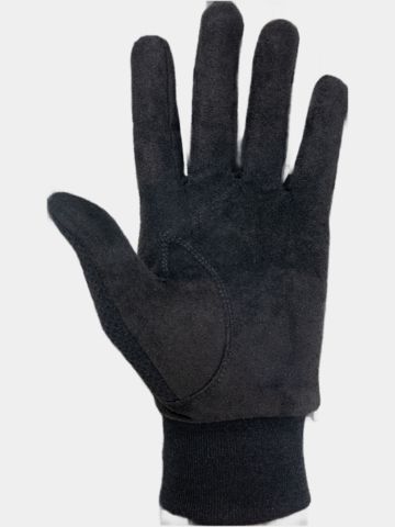 FootJoy WinterSof W 25 black