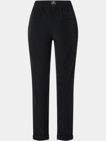 Fire and Ice AVA Thermo Hose schwarz