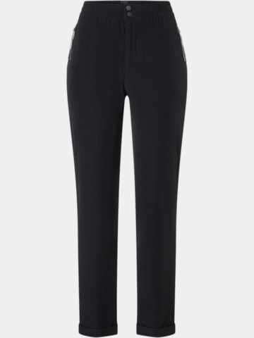 Fire and Ice AVA Thermo Hose schwarz