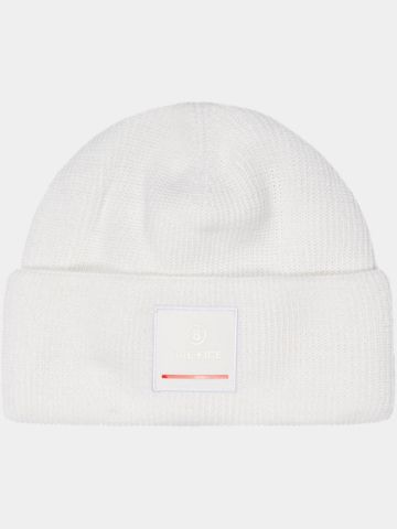 Fire and Ice TAREK Mütze offwhite